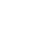GI YAMAGATA ロゴ